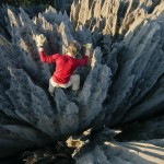 Riesgo.escalada-madagascar