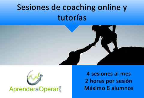 coaching